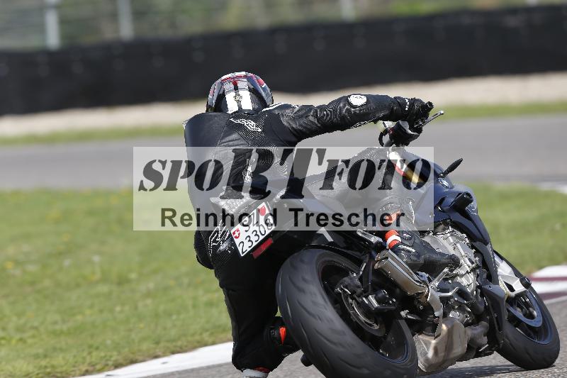 /53 16.09.2025 Track Day Domi Aegerter ADR/Gruppe gelb/81